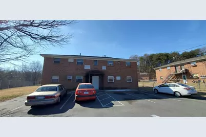 1982 Maryland Avenue, Winston-Salem, NC 27101 - Photo 1