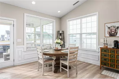 1072 Lobdale Court, Burlington, NC 27215 - Photo 13