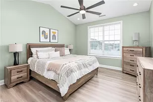 1072 Lobdale Ct, Burlington, NC 27215 - Photo 15