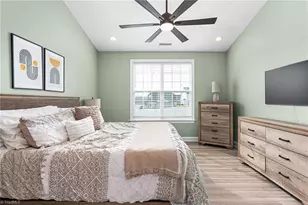 1072 Lobdale Ct, Burlington, NC 27215 - Photo 17