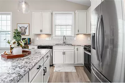 1072 Lobdale Court, Burlington, NC 27215 - Photo 11