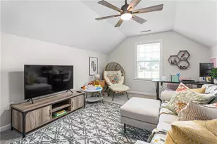 1072 Lobdale Ct, Burlington, NC 27215 - Photo 27