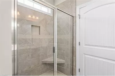 1072 Lobdale Court, Burlington, NC 27215 - Photo 19