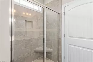 1072 Lobdale Ct, Burlington, NC 27215 - Photo 19