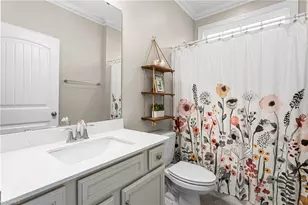 1072 Lobdale Ct, Burlington, NC 27215 - Photo 23