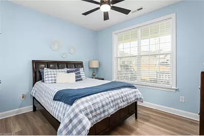 1072 Lobdale Court, Burlington, NC 27215 - Photo 21