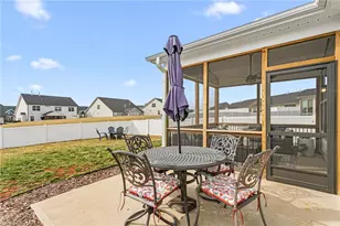 1072 Lobdale Ct, Burlington, NC 27215 - Photo 29