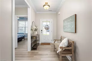 1072 Lobdale Ct, Burlington, NC 27215 - Photo 7