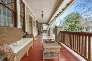 1224 W 1st St, Winston-Salem, NC 27101 - Photo 33