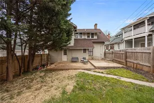 1224 W 1st St, Winston-Salem, NC 27101 - Photo 35