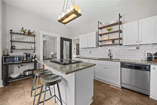 1224 W 1st St, Winston-Salem, NC 27101 - Photo 9