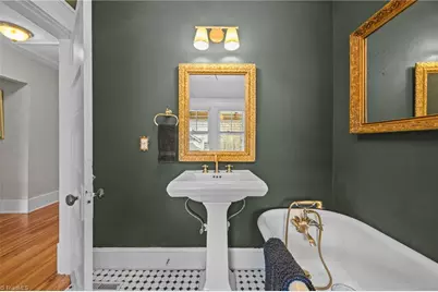 1224 W First Street, Winston-Salem, NC 27101 - Photo 29