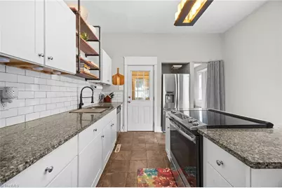 1224 W First Street, Winston-Salem, NC 27101 - Photo 7