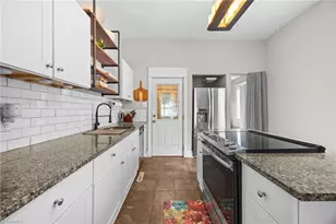 1224 W 1st St, Winston-Salem, NC 27101 - Photo 7