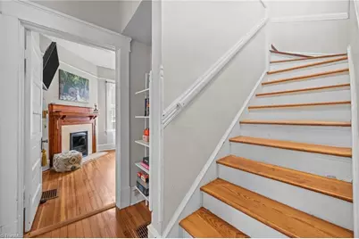 1224 W First Street, Winston-Salem, NC 27101 - Photo 13