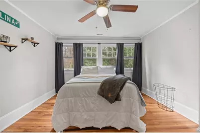 1224 W First Street, Winston-Salem, NC 27101 - Photo 27
