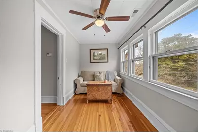 1224 W First Street, Winston-Salem, NC 27101 - Photo 23