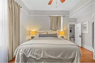 1224 W First Street, Winston-Salem, NC 27101 - Photo 15