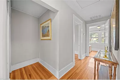 1224 W First Street, Winston-Salem, NC 27101 - Photo 21