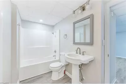 149 Stonebridge Road, Purlear, NC 28665 - Photo 25