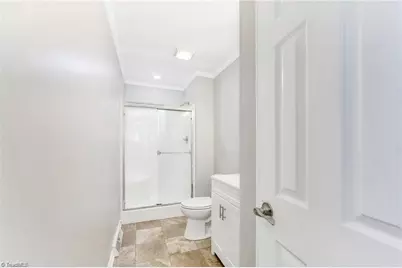 149 Stonebridge Road, Purlear, NC 28665 - Photo 21