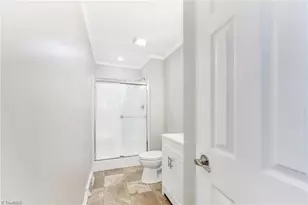 149 Stonebridge Rd, Purlear, NC 28665 - Photo 21