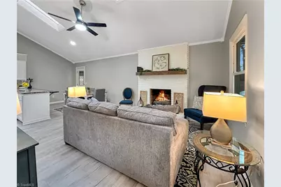 149 Stonebridge Road, Purlear, NC 28665 - Photo 7