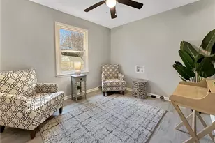 149 Stonebridge Rd, Purlear, NC 28665 - Photo 19