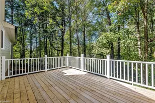 149 Stonebridge Rd, Purlear, NC 28665 - Photo 5