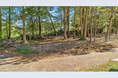 149 Stonebridge Road, Purlear, NC 28665 - Photo 29