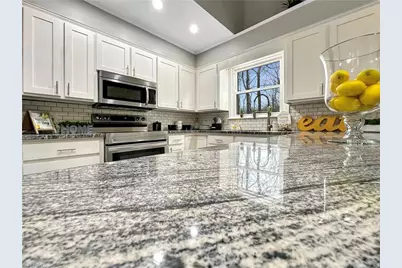 149 Stonebridge Road, Purlear, NC 28665 - Photo 9