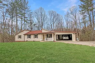 149 Stonebridge Rd, Purlear, NC 28665 - Photo 33