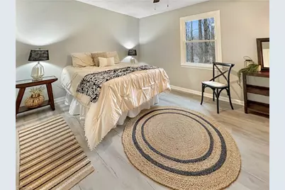 149 Stonebridge Road, Purlear, NC 28665 - Photo 17