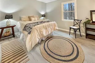 149 Stonebridge Rd, Purlear, NC 28665 - Photo 17