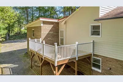 149 Stonebridge Road, Purlear, NC 28665 - Photo 27