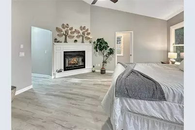 149 Stonebridge Road, Purlear, NC 28665 - Photo 13