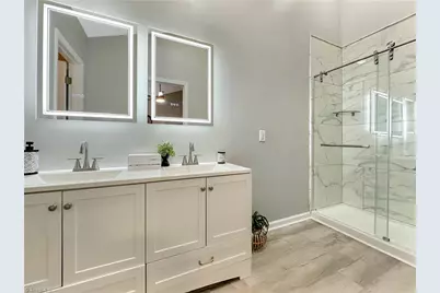 149 Stonebridge Road, Purlear, NC 28665 - Photo 15