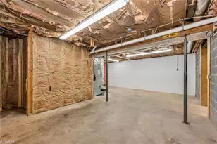 149 Stonebridge Rd, Purlear, NC 28665 - Photo 31