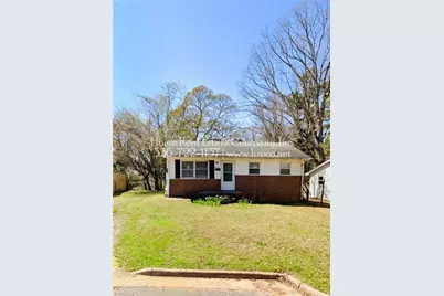 2418 Newark Street, Winston-Salem, NC 27105 - Photo 1