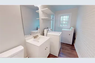 1625 N Main Street, Mount Airy, NC 27030 - Photo 29