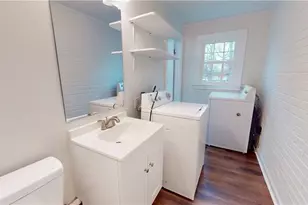 1625 N Main St, Mount Airy, NC 27030 - Photo 29