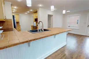 1625 N Main St, Mount Airy, NC 27030 - Photo 9