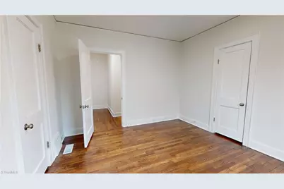 1625 N Main Street, Mount Airy, NC 27030 - Photo 23