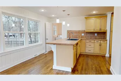 1625 N Main Street, Mount Airy, NC 27030 - Photo 7