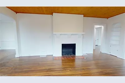 1625 N Main Street, Mount Airy, NC 27030 - Photo 17