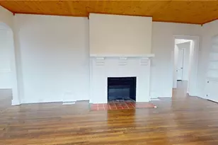 1625 N Main St, Mount Airy, NC 27030 - Photo 17