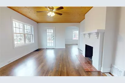1625 N Main Street, Mount Airy, NC 27030 - Photo 3