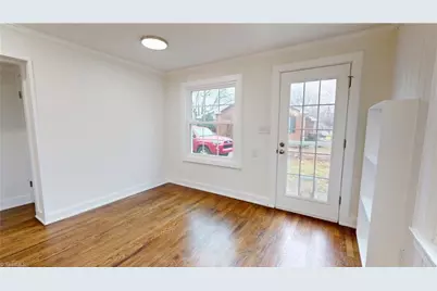 1625 N Main Street, Mount Airy, NC 27030 - Photo 13