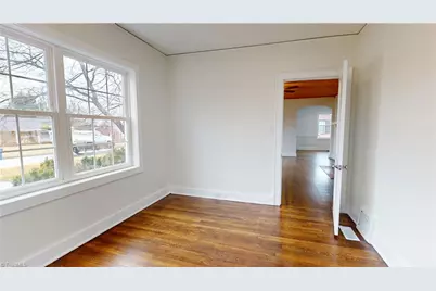 1625 N Main Street, Mount Airy, NC 27030 - Photo 19