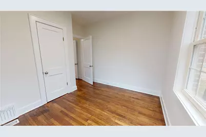 1625 N Main Street, Mount Airy, NC 27030 - Photo 25